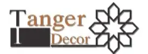 Creation site web