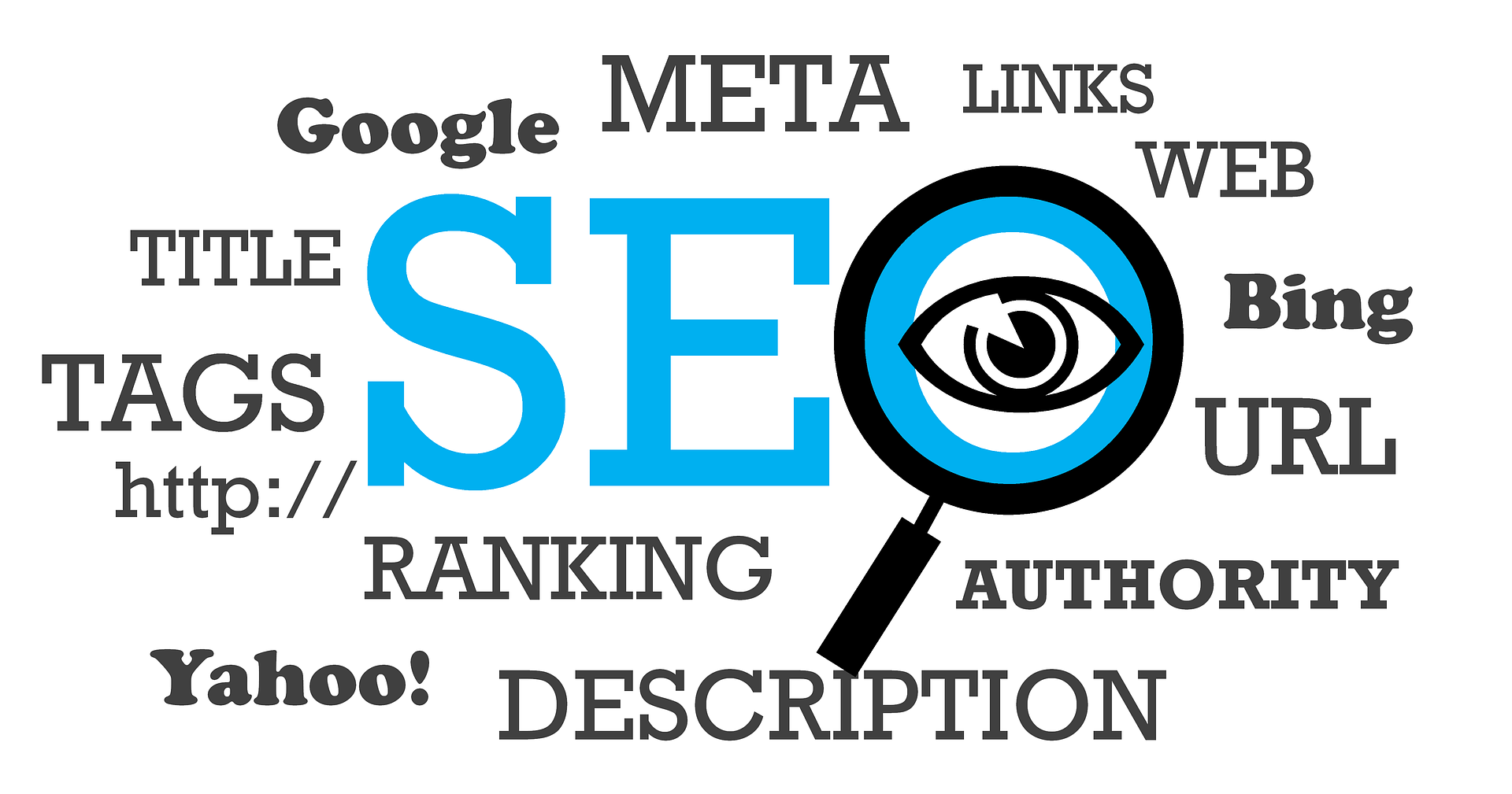 Creation site web